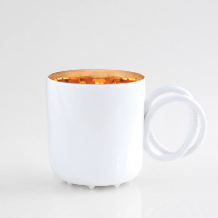 TWIST Mug