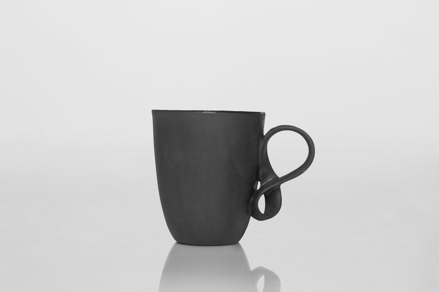 MOBIUS Cup