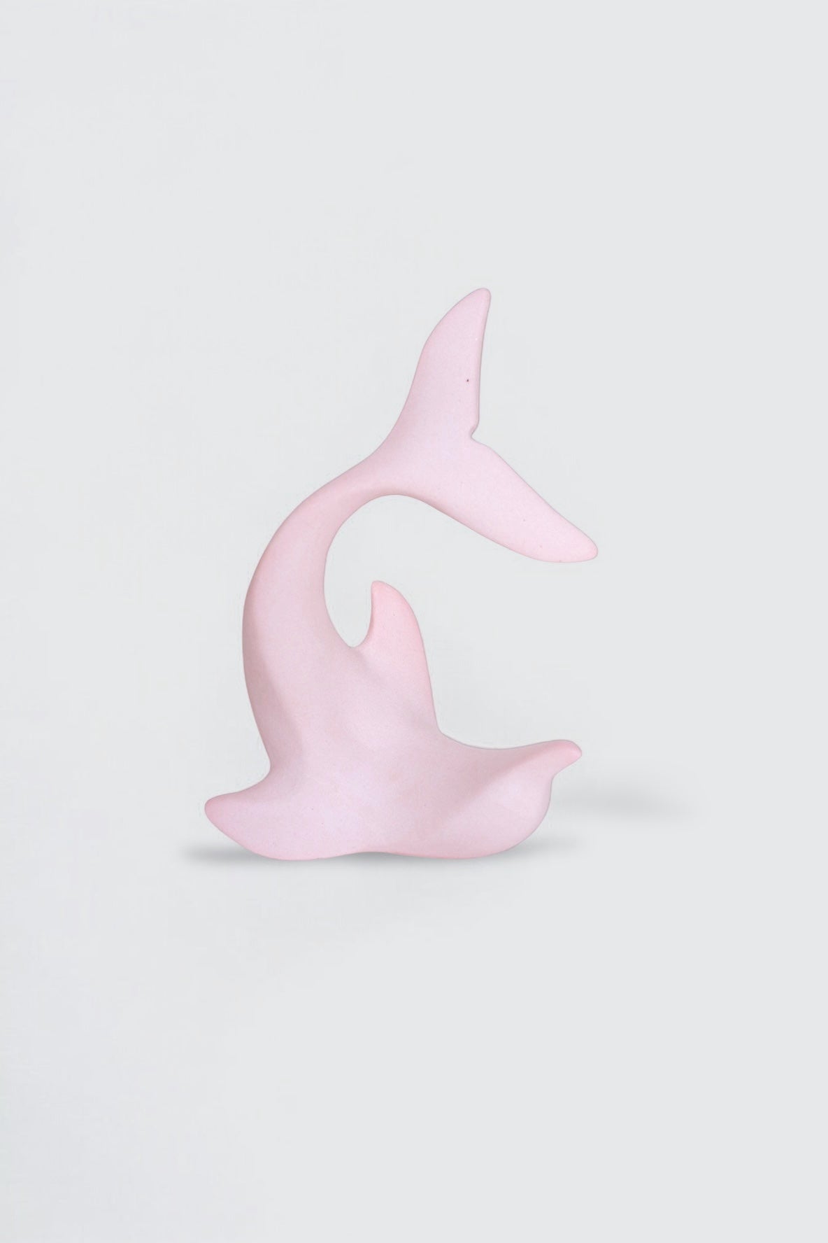 Figurka Delfina