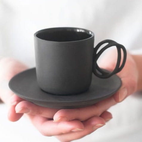 TWIST Cup