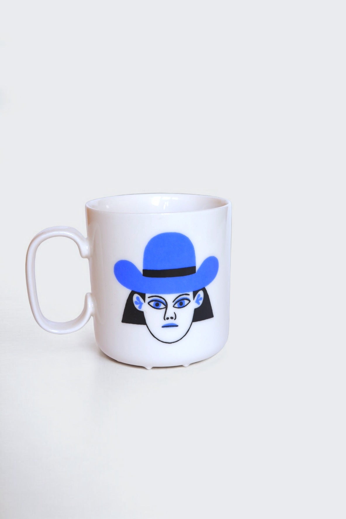Emi mug