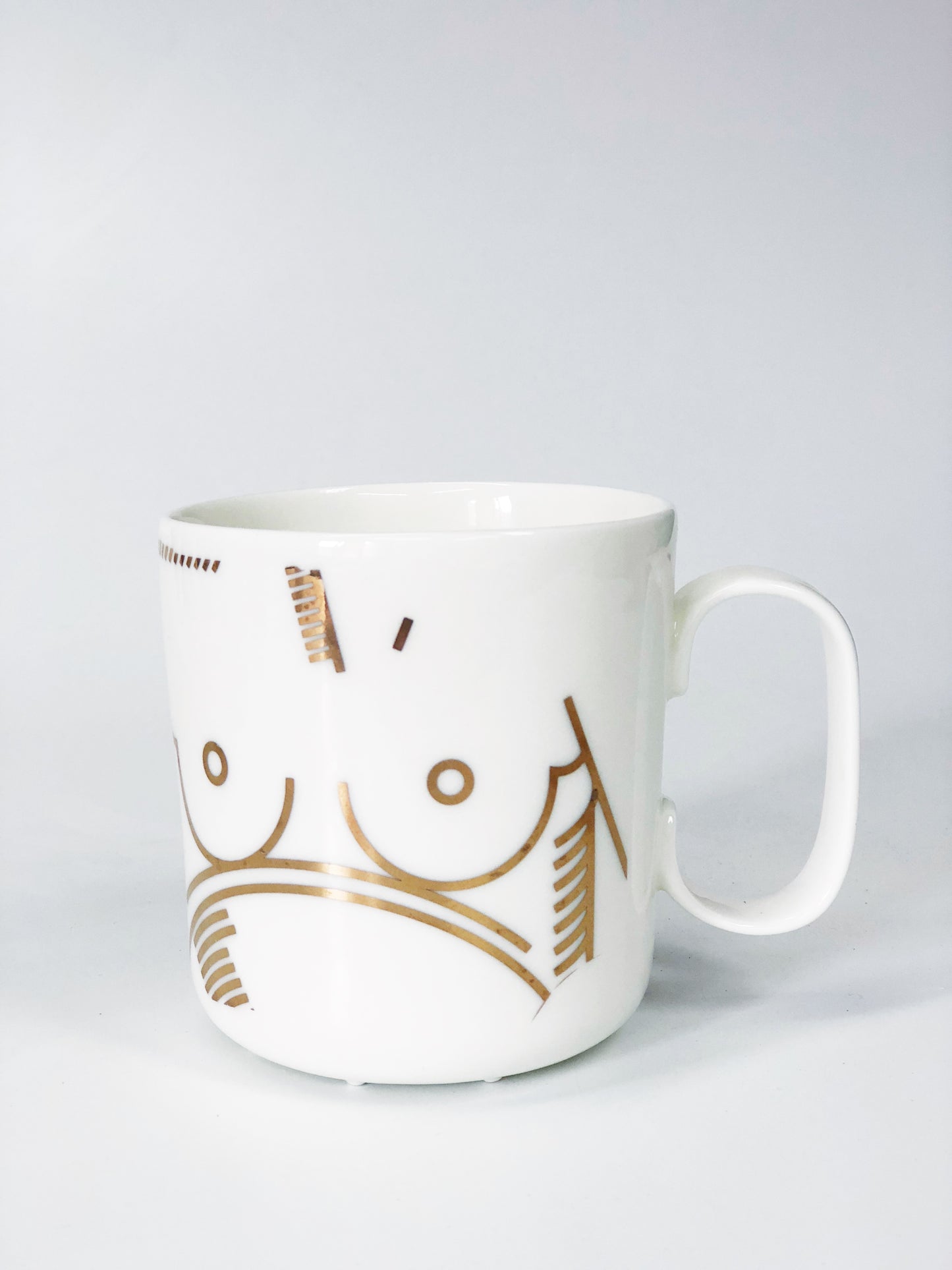 MATKA Mug