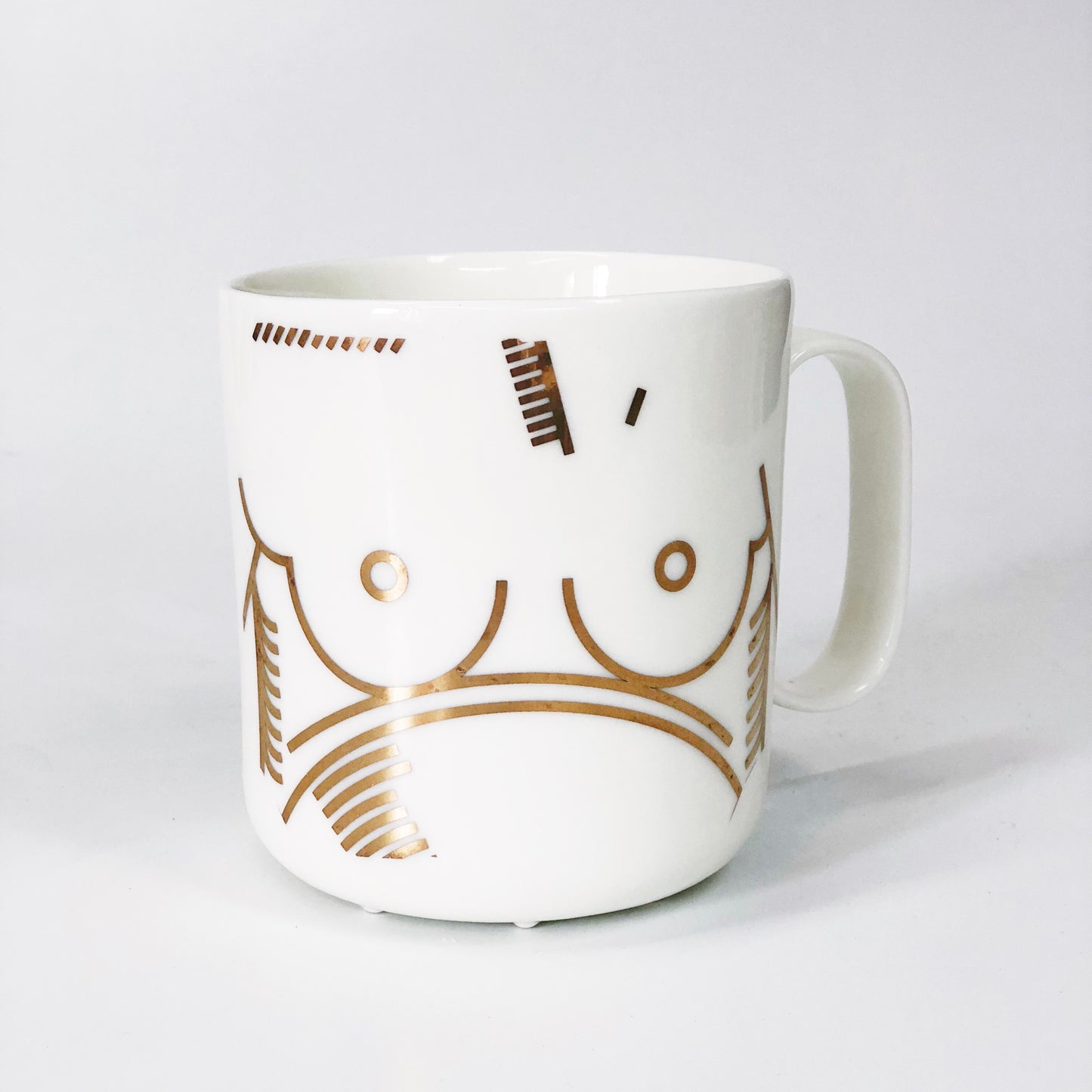 MATKA Mug
