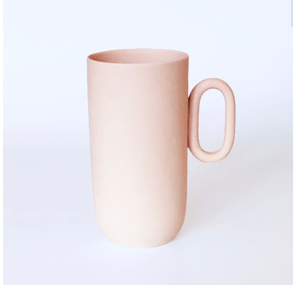 OM Mug