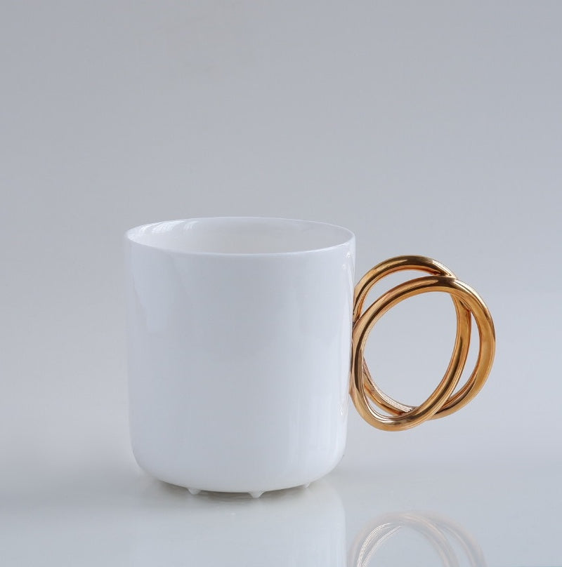 TWIST Mug
