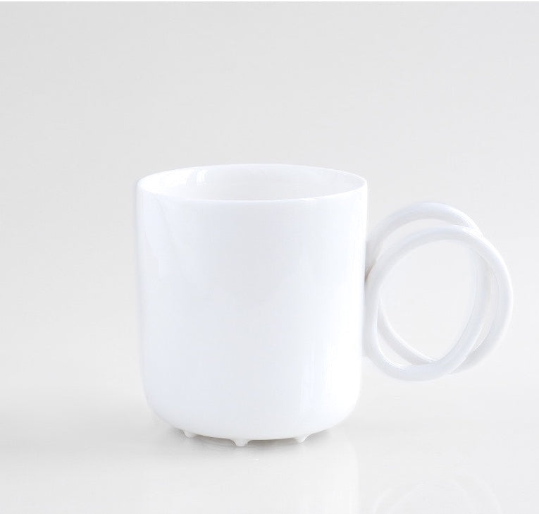 TWIST Mug
