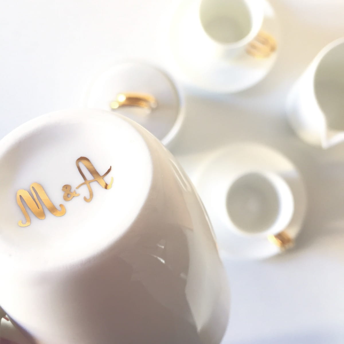 Twist Gift Set