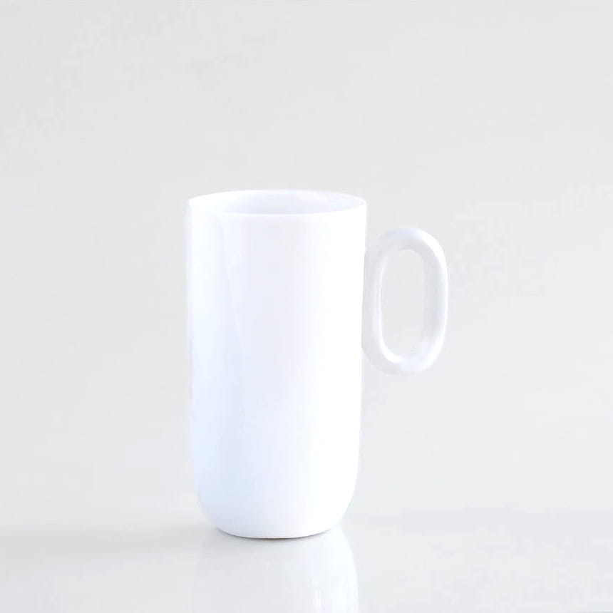 OM Mug