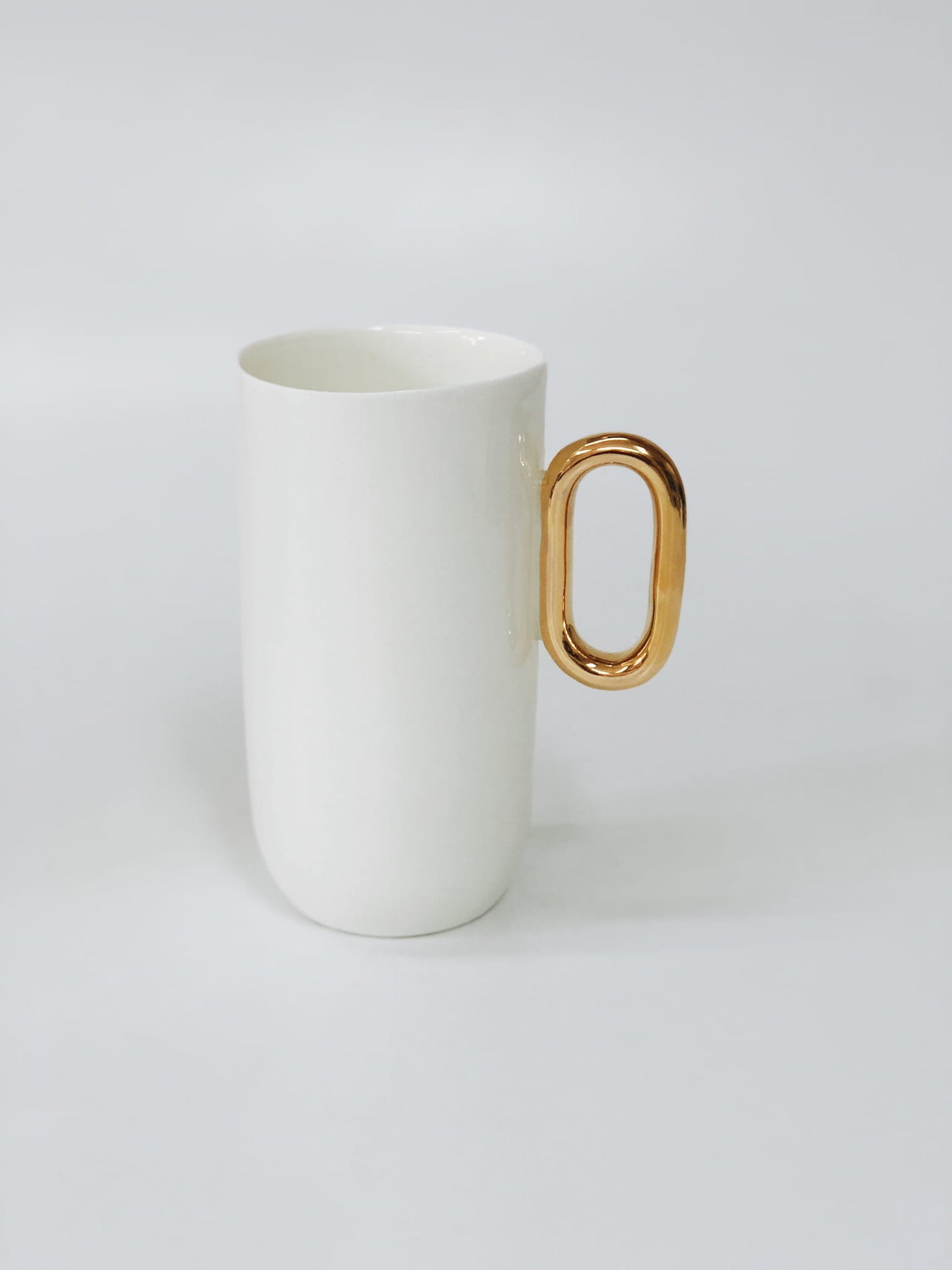 OM Mug
