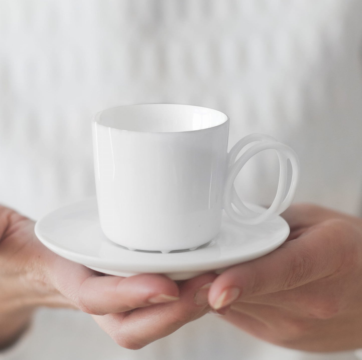 TWIST Cup