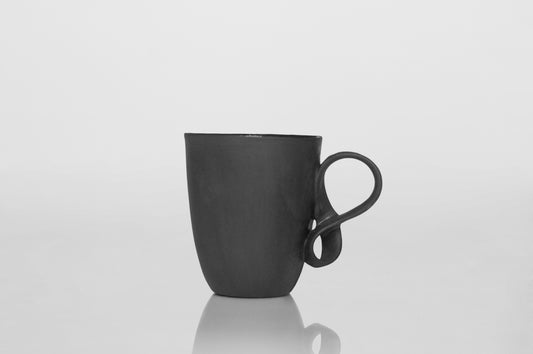 MOBIUS Cup