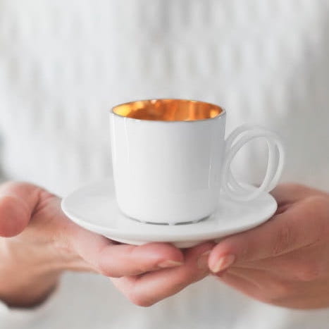 TWIST Cup