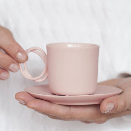 TWIST Cup