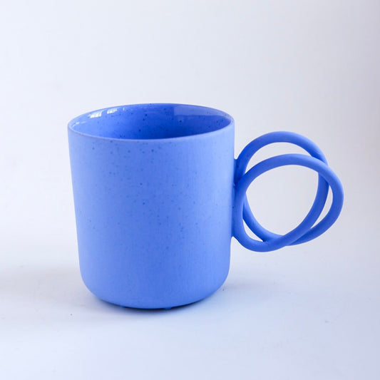 TWIST Mug