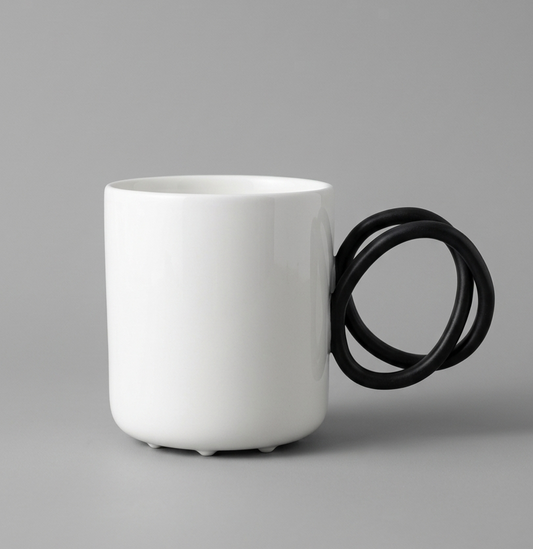 TWIST Mug