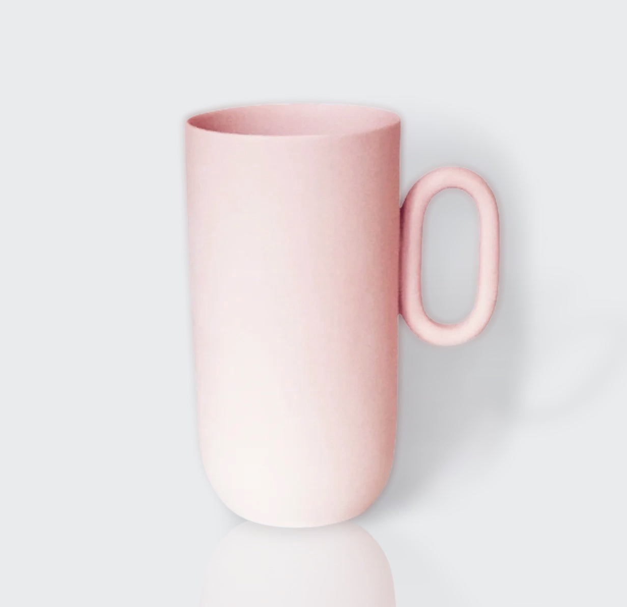 OM Mug