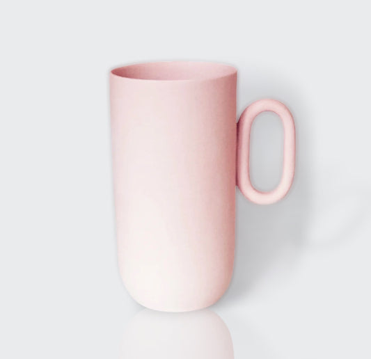 OM Mug