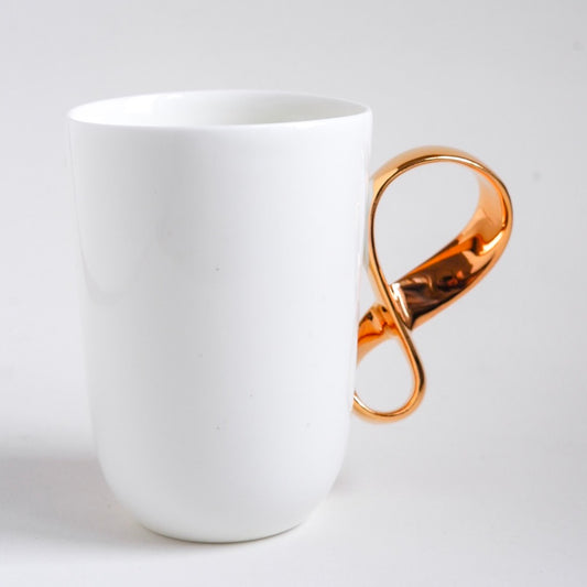 MOBIUS Mug