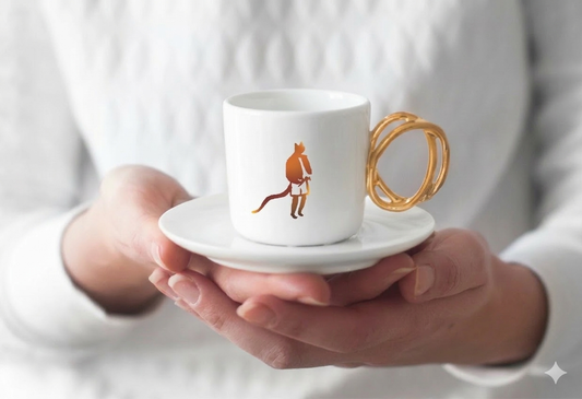 Zestaw personalizowany