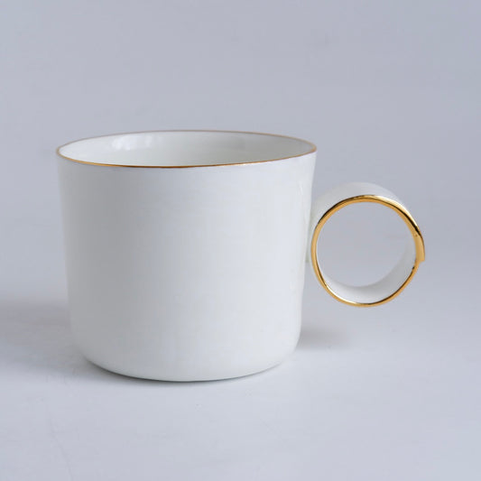 ENSO Mug