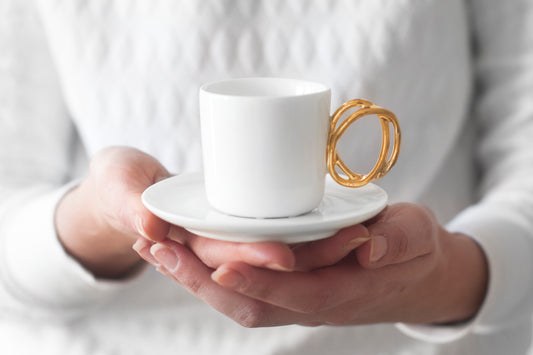 TWIST Cup