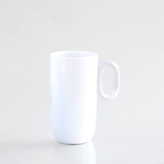 OM Mug