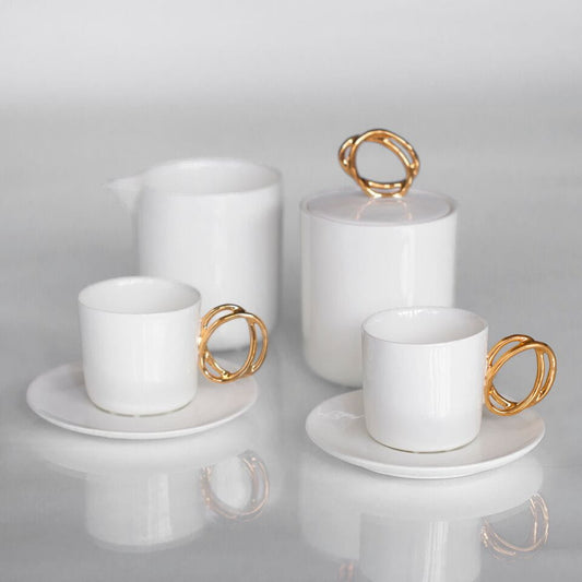 Twist Gift Set